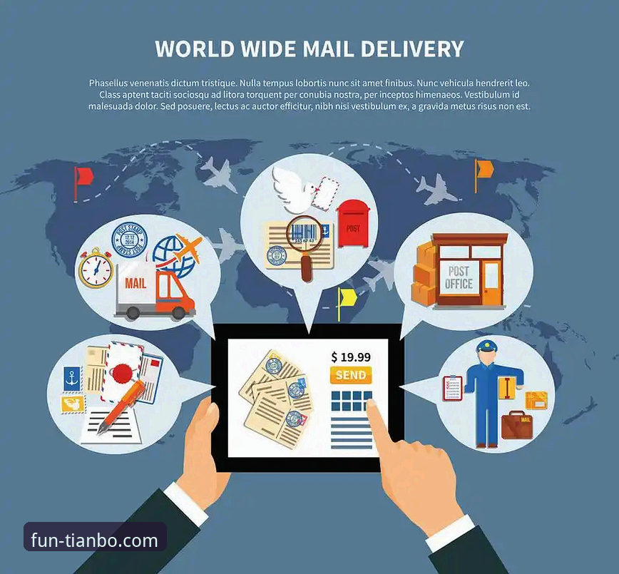 天博真人百家乐游戏怎么下载 天博体育平台官网下载与第三方渠道获取:天博真人百家乐游戏怎么下载更安全高效?