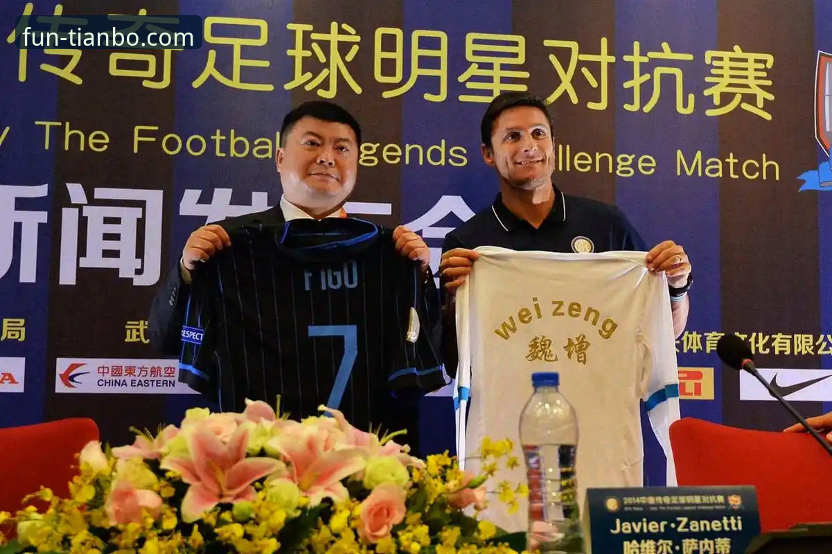 天博体育平台官网下载与第三方渠道获取：天博真人百家乐游戏怎么下载更安全高效？