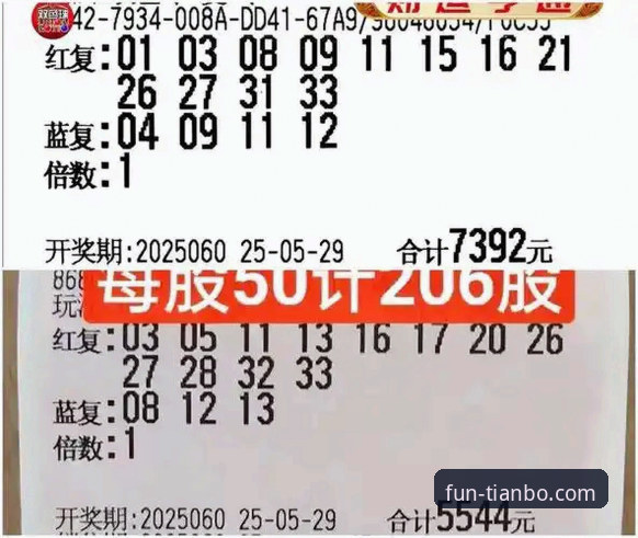 揭秘天博体育投注平台：专业分析师眼中的娱乐生态与用户真实反馈