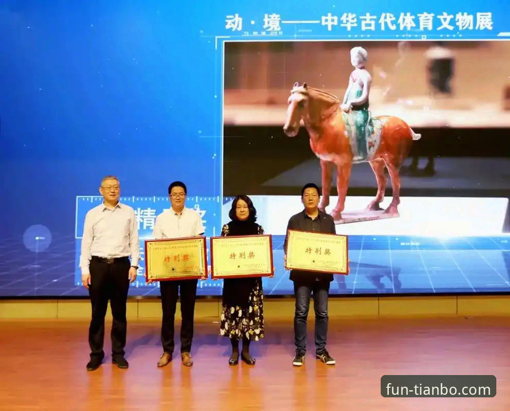 如何最大化利用天博体育平台的优惠活动？一份专业使用指南