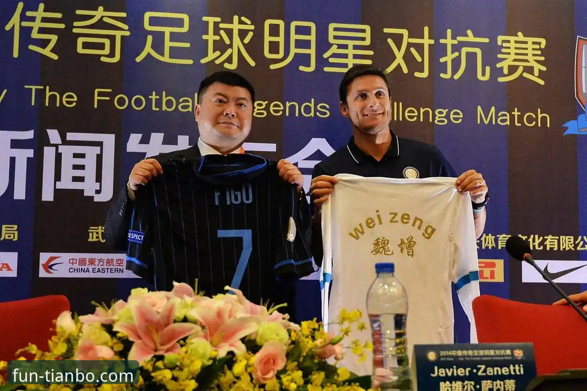 如何最大化利用天博体育平台的优惠活动？一份专业使用指南